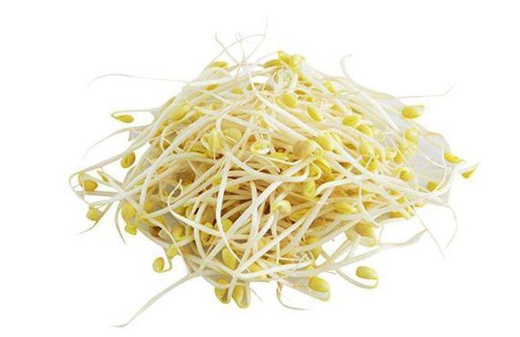 判刑|5人被判刑！永嘉法院发布4起危害食品安全犯罪典型案例