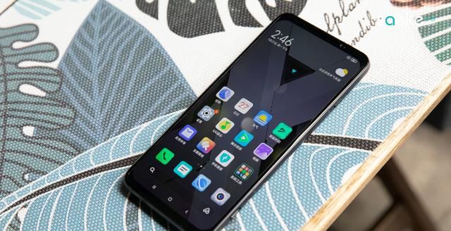  体验|腾讯黑鲨游戏手机3S评测：为游戏而生，更是为游戏体验而生