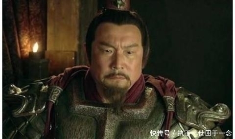 力挽狂澜|危如累卵大汉朝几乎一代就亡,是谁在这最关键时力挽狂澜