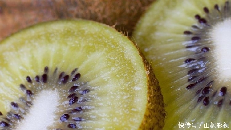 永远|“永远不变心”的三生肖男,能陪爱人到老,生活一直很幸福