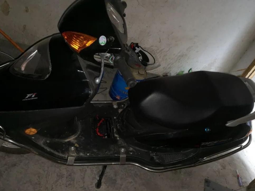  嫌疑人|大埔公安再掀“破小案”高潮！4天抓获嫌疑人8名