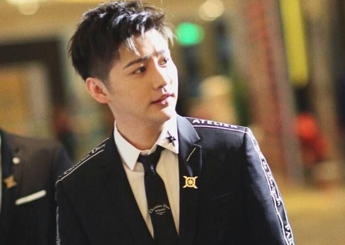  老林|KPL：阿泰表示欣赏老林？直言不当选手之后，才觉得教练是天