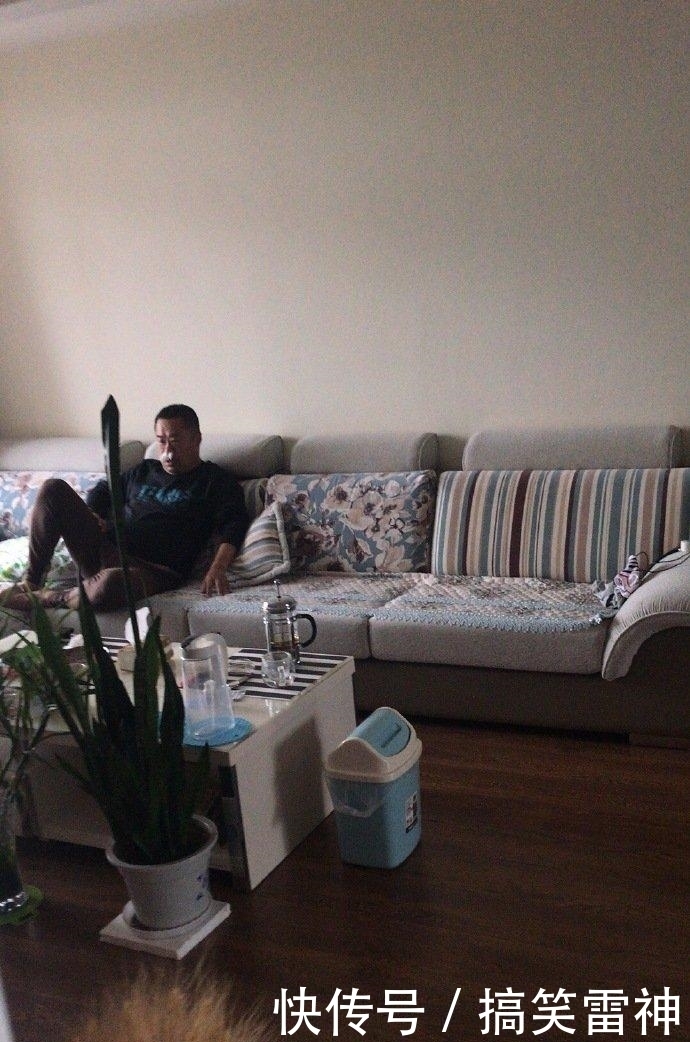  雪人|幽默搞笑: 求你退出雪人界吧!