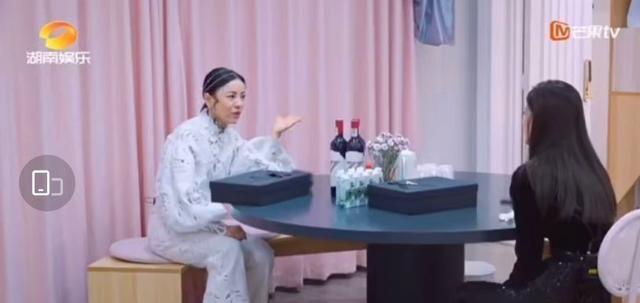 胜负|意外地消除了“实力派”丁当:真正的胜负在于心态