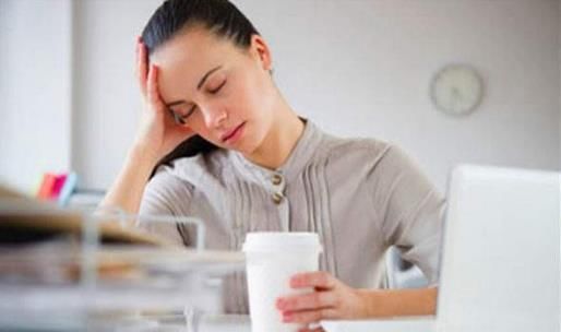  身体|痰湿体质都有哪些症状？这四种食疗方法可调理身体