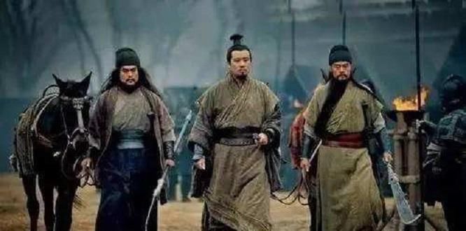 董卓|《三国演义》究竟捏造了多少炮灰？蜀汉乐呵呵，曹魏很受伤