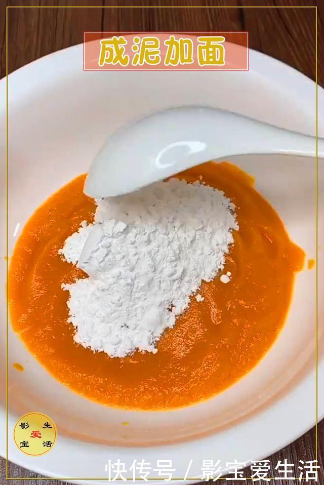 朋友|秋冬滋补多喝这种粥,美容养颜、补气血,很适合养生的朋友