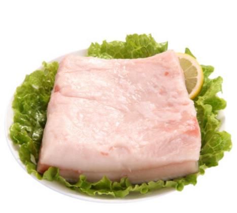  麻将|41岁男子，昏迷入院，2小时后离世，医生叹息：这玩物害了不少人