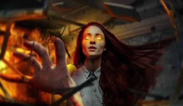 《毒液》后面还有哪些超级英雄即将到来?