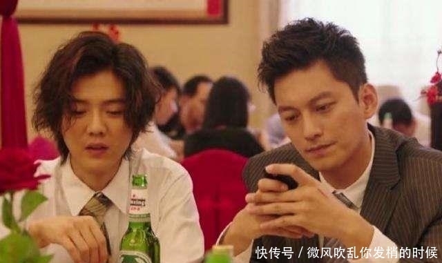 穿越|穿越火线:许蔚杀害肖枫或许不是为掩盖真凶,而是因为她!真相了