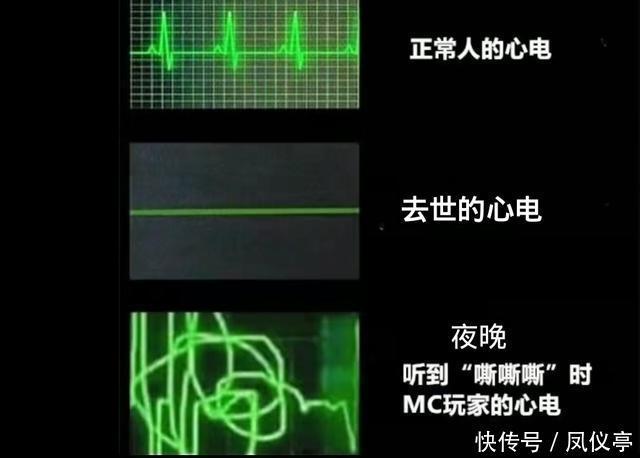 涮菜|我的世界：村民＋岩浆＝火锅？只有mc真爱粉能看懂的梗图（二）