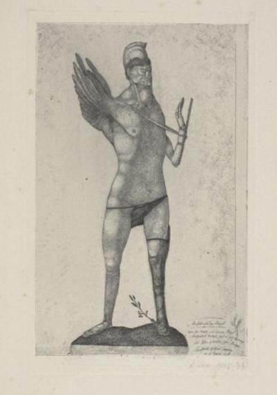 周年|保罗·克利逝世80周年:《甘苦岛》与画家晚年的悲欣交集