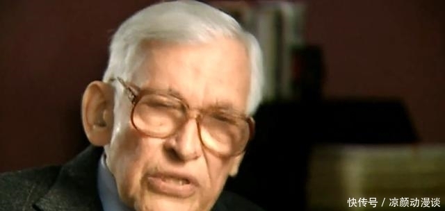  纪录片|8.6高分纪录片《广岛》：原子弹爆炸，没你想得那么简单