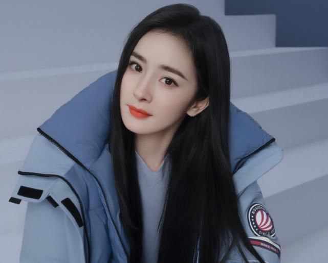 见证人|东方卫视要搞男团了,30+男艺人组哥哥团,见证人阵容太高配了吧