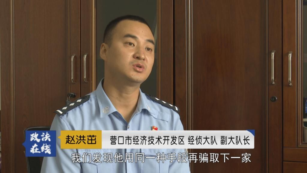 缩水|缩水的熔喷布