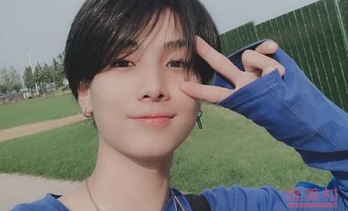  淘汰|明日之子郭震第几名 唱跳实力超强其被淘汰原因是什么