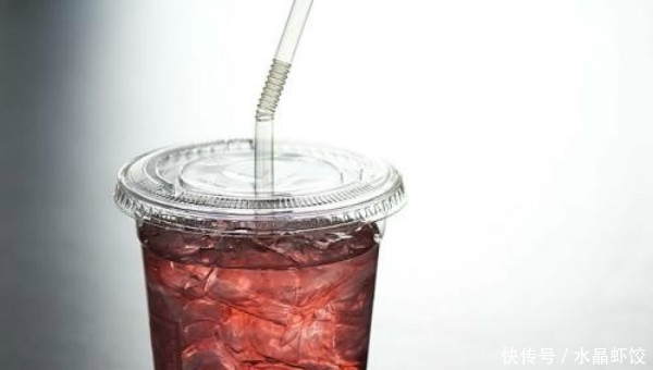 碳水化合物|饮食管理很重要,除了酒,痛风患者喝这个更危险!