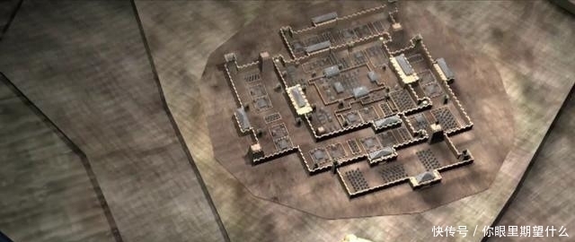 灭亡|商鞅是一个成功的失败者,大秦帝国因商鞅而崛起,也因商鞅而灭亡