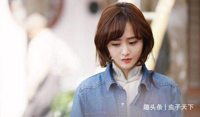  有人|郑爽方面发文维权，有人表示“戏真多”！大部分是另外一种态度！