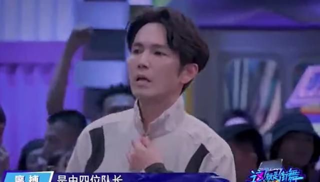  观众|豆瓣9.0的神仙综艺回归，最意外的阵容给你最上头的惊喜