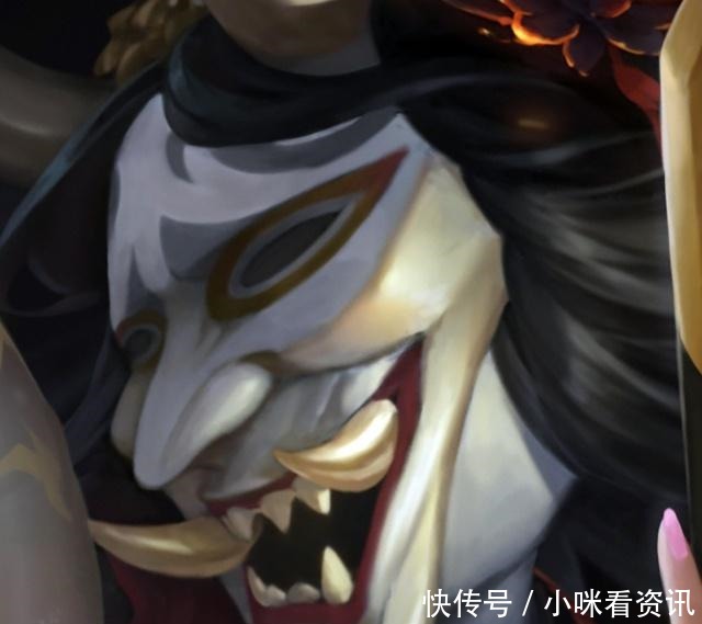 人格|第五人格红蝶新时装曝光身穿传统嫁衣白无垢美得不可方物!