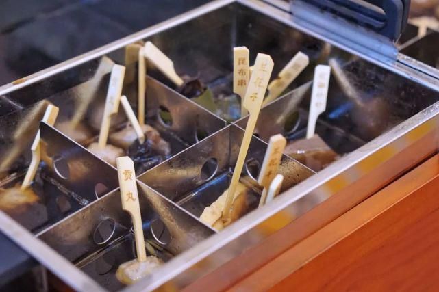 报告|试吃报告 | 南通罗森美食测评,哪些好吃我来告诉你!