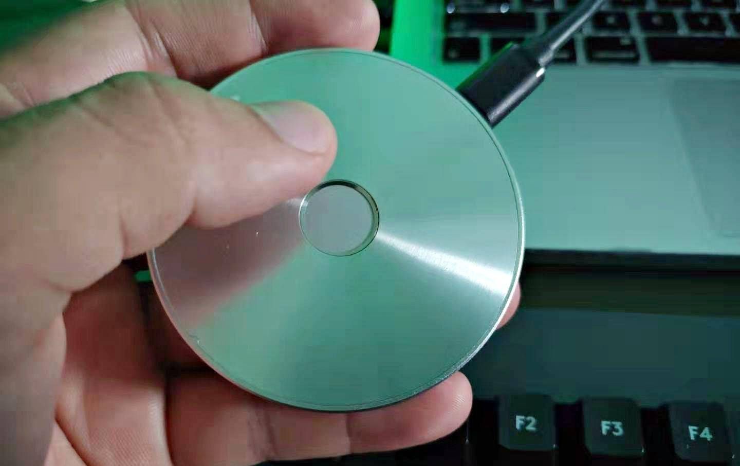  外设|不谈性价比, 自用的几个品质外设分享