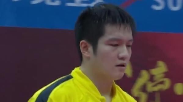  爆发|决赛出炉！世界巨星3：1爆发，小将一脸茫然，世界第一成为绊脚石