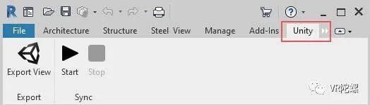  工程建设|为什么说Unity Reflect是XR科技赋能工程建设行业的...