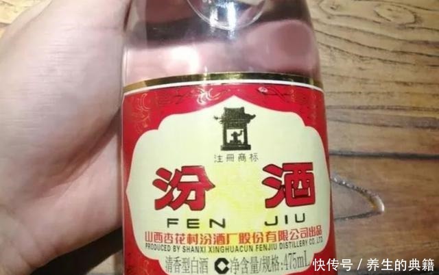 超市|纯粮酒定价都很贵其实不尽然,超市中有不少平价纯粮酒