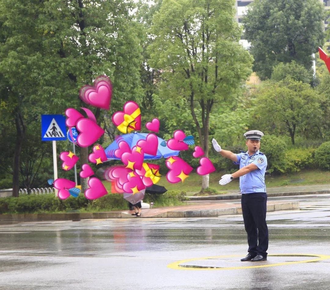 文明城市|宁乡市入围“全国文明城市”提名！感谢有你……