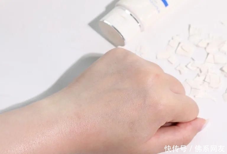 熊心豹子|敢和安耐晒抢C位,这款防晒是吃了熊心豹子胆吗!