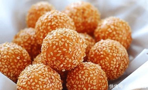 南方人|盘点北方人可能难以接受的10大南方美食,南方人真香