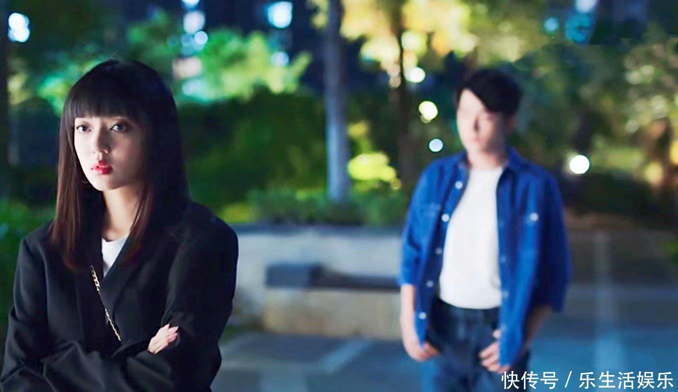 令人|《以家人之名》剩最后九集,这三场重头戏令人充满期待