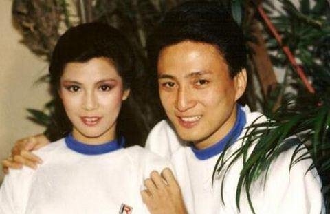  认可|翁美玲自杀背后：不被亲人认可，多次为爱自杀，26岁香消玉殒