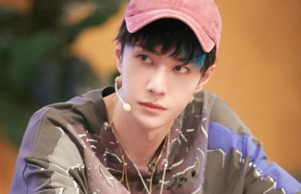  街舞|《这就是街舞》之后，王一博又将参加新的舞蹈综艺？真的太红了