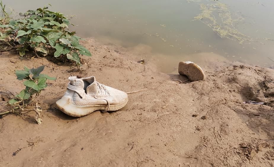  水身亡|防溺水！防溺水！防溺水！再提醒！再转发！