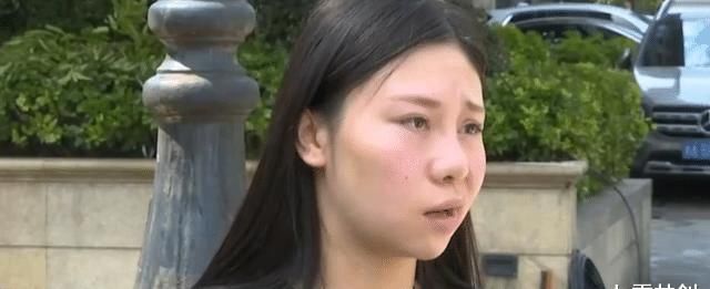 瘫痪|女子打瘦脸针导致面部瘫痪，嘴巴歪斜，医生的诊断让他彻底崩溃