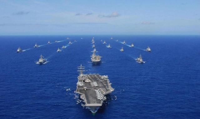  经济损失|让越南措手不及，西班牙叫停油气项目，越南将遭受巨大经济损失