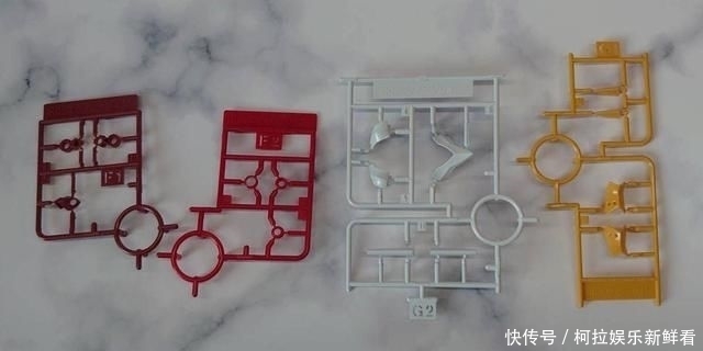  民间|78民间测评：RG EVA零号机DX版