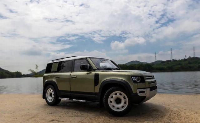  EOS|入门但不低端，Canon EOS R6开箱