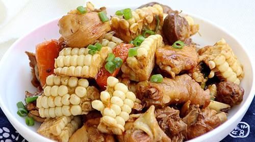 高蛋白|瞬间打开胃口的几道菜,低脂高蛋白,麻辣鲜香,特下饭,老少皆宜