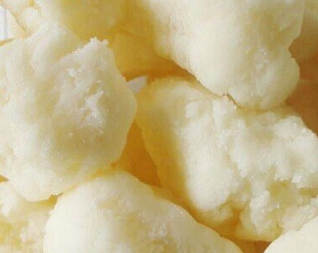 下咽|那些“名头很响”的零食,数数你买过几种?第2个我死活难以下咽