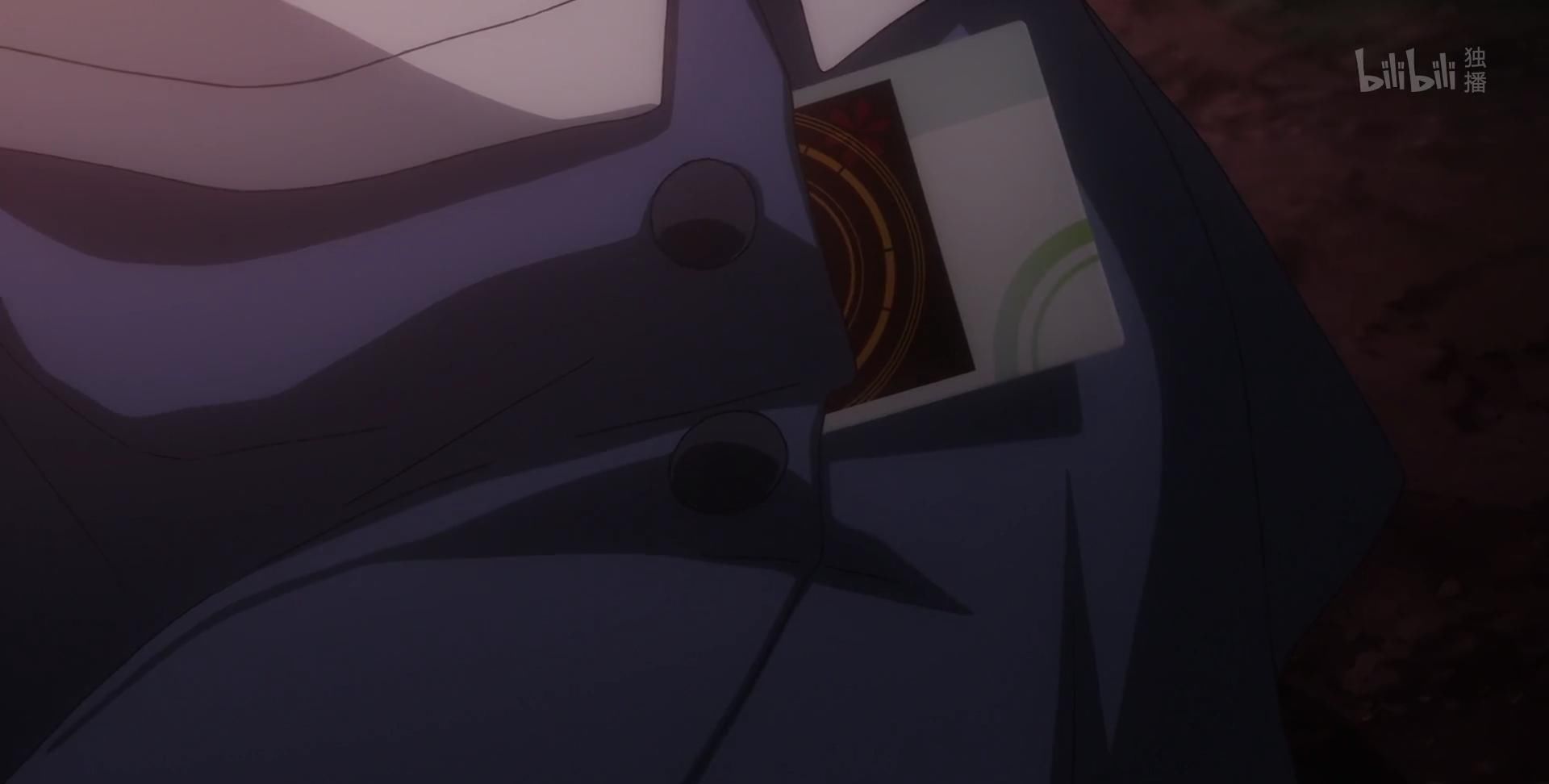 都市|黑子的能力竟然可以改变未来？学园都市事件再起，黑子想吃嫩草？