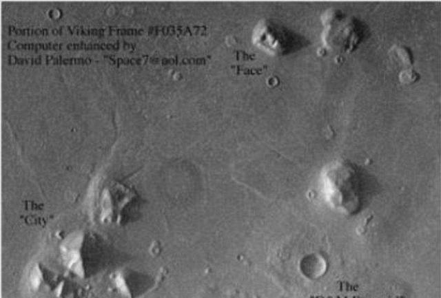  龙宫|日本行星探测器再次传回“龙宫”照片,距离小行星表面仅9米