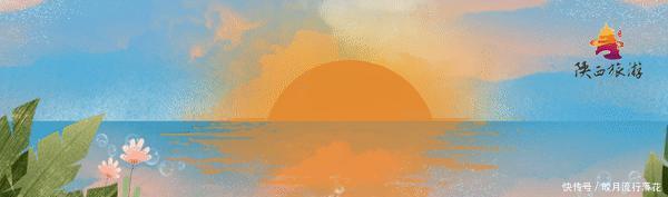 陕西|收藏这些独具特色的美食店,周末就去打卡!