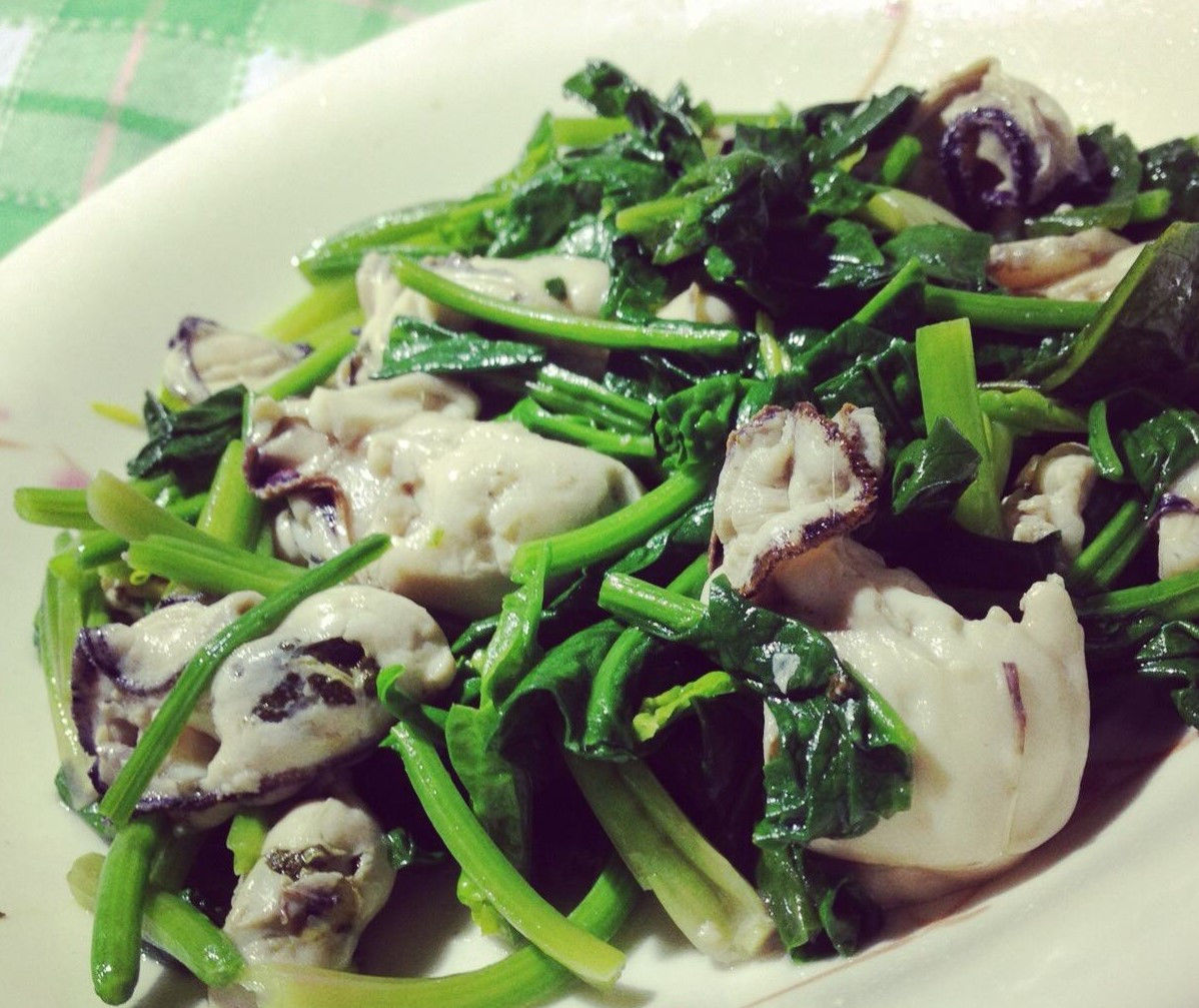  爽口|伏天没胃口怎么办？教你5道家常凉拌菜，爽口又美味，家人特爱吃