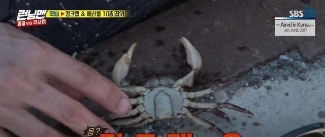  观众|在过去的十年里，我不知道有多少观众在笑