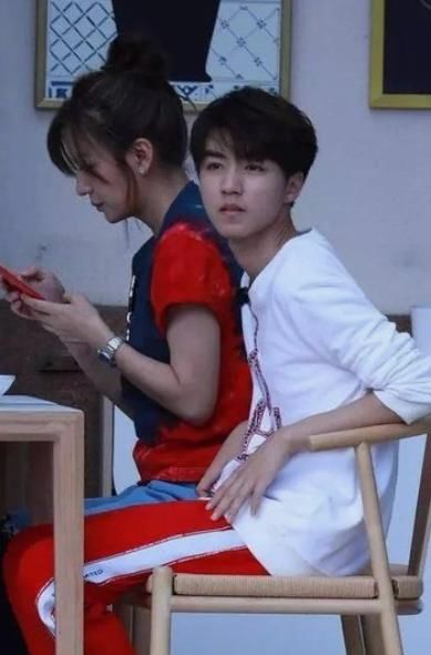  想不到|《中餐厅》王俊凯片酬曝光！数额让人想不到，知情人：他自己要求的！