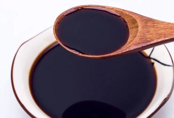  黑色素|酱油吃多了皮肤会变黑？错！一些食物才会让你越吃越黑